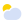 阴